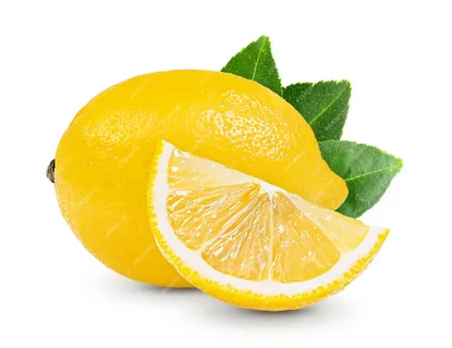 تصویر 1 از راهنمای خرید لیمو شیرین + قیمت عالی